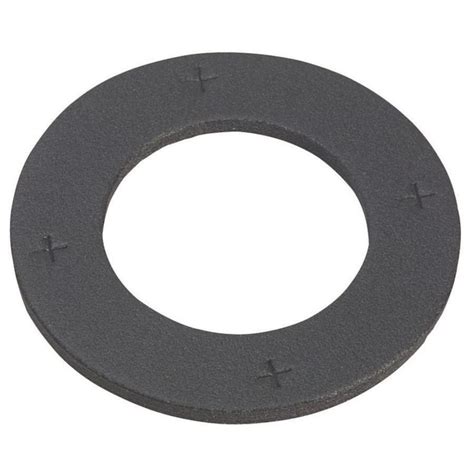 round electrical box gasket|weatherproof electrical outlet gasket.